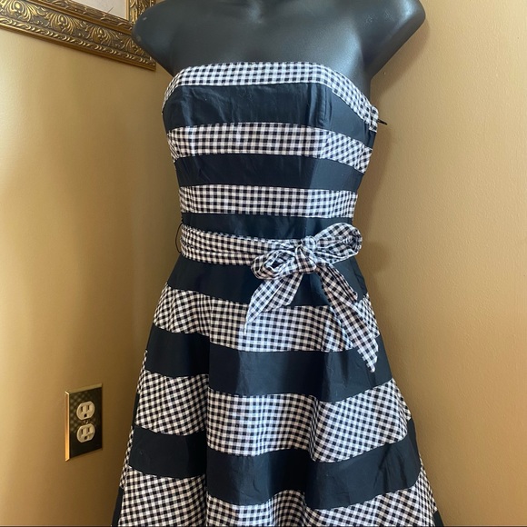 Smart set | 1 - Picture 3 of 5